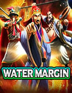 เครดิต ฟรี เว็บ ใหม่ ล่าสุด ของเกมสล็อตทดลองเล่น