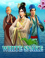 เครดิต ฟรี แค่ บัตร ประชาชน เล่นง่าย จ่ายจริง!