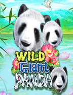 เครดิต ฟรี แค่ กรอก เบอร์ ใหม่ ล่าสุดg2g168f ชวนคุณมาสัมผัสความสนุก