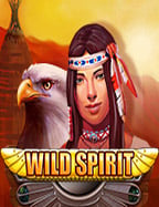 เครดิต ฟรี แค่ กรอก เบอร์ ล่าสุด 2021 ล่าสุด