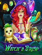 เครดิต ฟรี แค่ ดาวน์โหลด 2021 ล่าสุด: สูตรสร้างกำไร