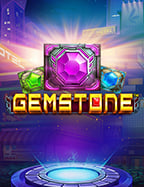 เครดิต ฟรี แค่ ยืนยัน เบอร์ โทร เล่นง่าย ได้เงินจริง