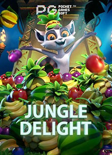 รีวิวสล็อตเงินสด: ค่าย Pragmatic Play โอกาสชนะสูง