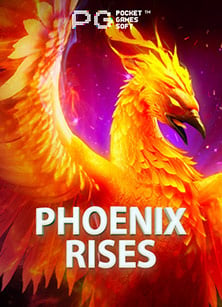 เวฟ บา ค่า ร่าเครดิต ฟรี ได้ จริง ล่าสุด gclub1111: รีวิวสุดมันส์