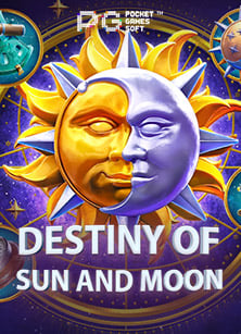 เวฟ ปั่น สล็อต สูตรเด็ดเพิ่มโอกาสชนะ