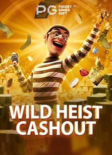 เล่นคาสิโน มาเก๊า pantip รีวิวสนุก เล่นง่าย แตกไว