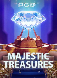 เล่นการพนันออนไลน์ โดนจับ ไหม คำถามที่หลายคนมักสงสัย