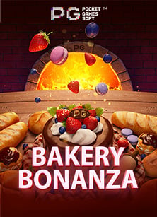 สูตร บา คา ร่า ubet89 ที่คุณต้องรู้