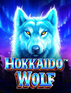 สูตร บา คา ร่า ufa168 ที่ให้คุณเล่นแบบชิลล์ๆ