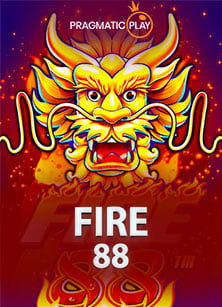 สูตร บา คา ร่า ufa147: หาเงินง่ายๆ ด้วยเกมสนุก