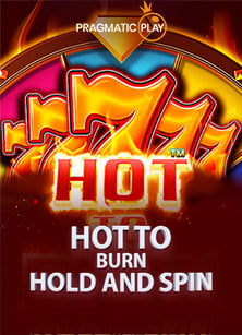 สูตร บา คา ร่า ufa88: ทดลองเล่นเกมสล็อตออนไลน์