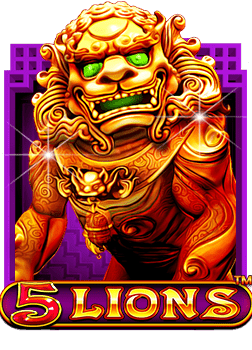 แอ พ สล็อต ios สุดมันส์ กับ PG Slot เพื่อแจ็คพอตปังๆ