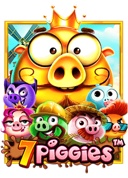 รีวิว แอ พ สล็อต xo: ประสบการณ์ใหม่ในวงการเกมสล็อต