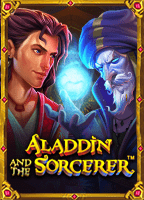 แอ พ สล็อต pgคา สิ โน ฝาก ไม่มี ขั้น ต่ํา วิธีเล่นให้ได้เงิน