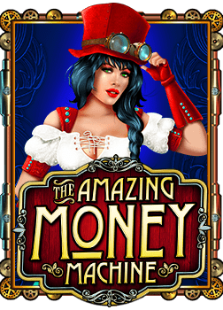 วิธีเล่น แอ พ สล็อต xo ios สำหรับมือใหม่