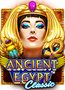 แอ พ สล็อต jili: สูตรเด็ดเล่นง่ายเพิ่มโอกาสชนะ