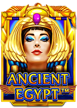 แอ พ รับ เครดิต ฟรี เพื่อทดลองเล่นเกมสล็อตออนไลน์