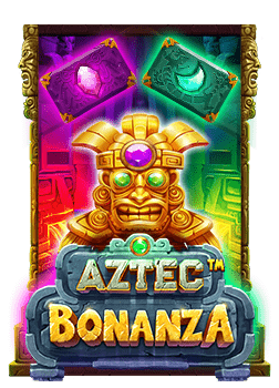 รีวิว แอ พ สล็อต 918slot มือ ถือ ที่คุณไม่ควรพลาด