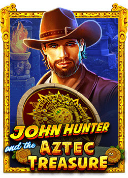 แอ พ สล็อต ฟรี เครดิต ทดลองเล่นสนุกไม่ต้องลงทุน