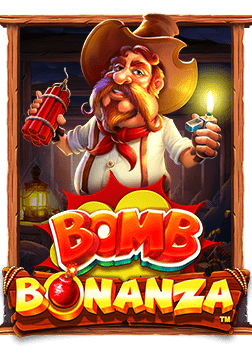 สูตรเด็ด แอ พ ยิง ปลา ได้ เงิน ที่คุณต้องรู้