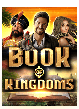 วิธีเล่น แอ พ สล็อต xo ให้สนุกและได้กำไร