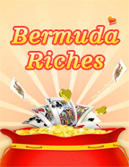 รีวิว ufa เครดิต ฟรี ไม่ ต้อง ฝาก เล่นเกมสล็อตสนุกสุดมัน!