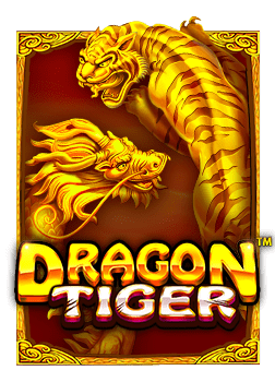 ufa แจก เครดิต ฟรี ไม่ ต้อง ฝาก 2020 ทดลองเล่นเกมสล็อตใหม่สุดฮิต