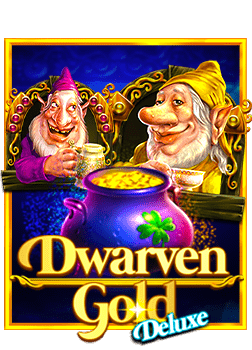 ufa แตก ง่าย: เทคนิคการเล่นเพื่อคว้ารางวัล