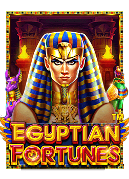 ufa แจก เครดิต ฟรี ไม่ ต้อง ฝาก 2020 เล่นง่าย กำไรดี