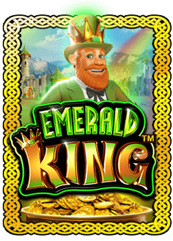 ufa แจก เครดิต ฟรี 200 สำหรับทดลองเล่นเกมสล็อตสุดมันส์