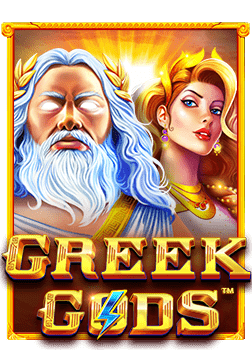 วิธีเล่น slot game pg ที่สุดแห่งความสุขบนวงล้อ