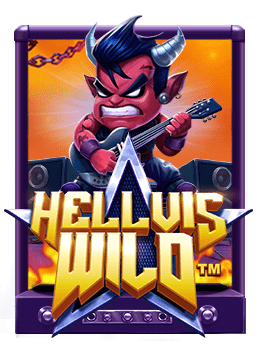 เทคนิคเด็ดในการเข้าหา slot game lobby เพื่อชัยชนะ