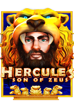 สัมผัสความสนุกกับ slot game pg ทดลองเล่น