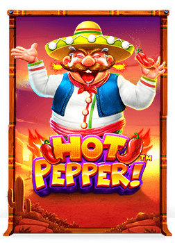 สูตรเล่น slot games online free play ทำเงินง่ายๆ