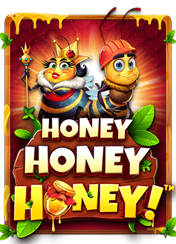 สนุกสุดมันกับ slot game joker ทดลองเล่นไม่ควรพลาด