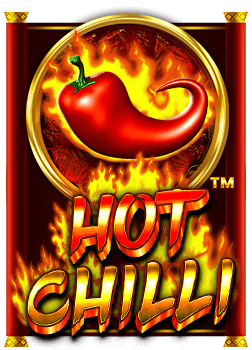 แนะนำ slot game66 เกมทำเงินยอดนิยมที่ไม่ควรพลาด