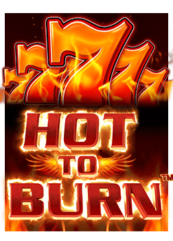 สูตรเด็ดเล่นสล็อต game66 ที่ต้องรู้