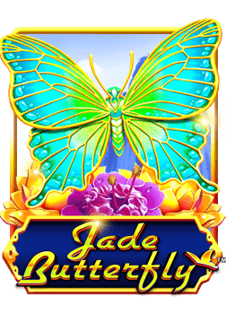 slot games online free play ที่ทุกคนรอคอย