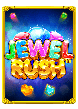 สนุกจัดเต็มกับสูตรเล่นสล็อต Go ที่ไม่ควรพลาด!