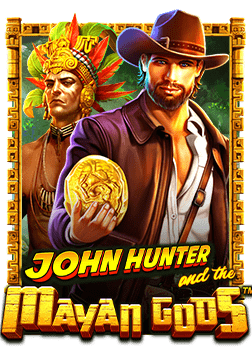 รีวิว slot game lobbyslot ผ่าน วอ ล เลท เล่นง่าย ได้เงินเร็ว