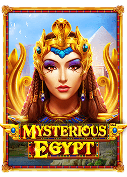 เล่น เกมส์ แคน ดี้ ได้ เงิน จริง ไม่ ต้อง ลงทุน แบบทดลองเล่น