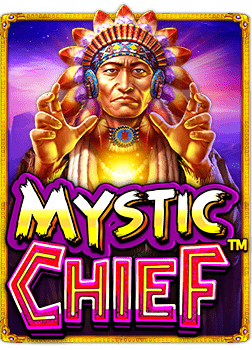 ufabet แจ้ง ถอน: เคล็ดลับการถอนเงินอย่างง่าย