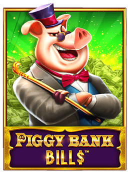 pg ฝาก ไม่มี ขั้น ต่ําสล็อต 98 เกมสนุกสุดมัน