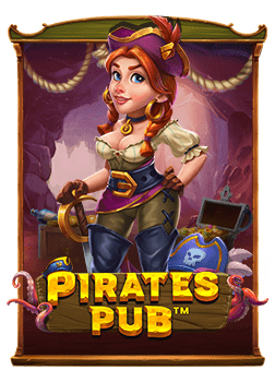 รีวิว pg ฟรี เครดิต สนุก ๆ ถอนได้เต็มที่