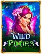 pg ฝากg2g เครดิต ฟรี ทดลองเล่น สนุกง่ายๆ ได้เงินจริง