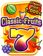 pg ฟรี 50: ทดลองเล่นสล็อตสนุกๆ แบบไม่มีขีดจำกัด