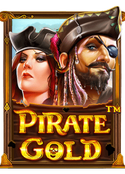 รีวิว pg ฝาก ไม่มี ขั้น ต่ำส ปิ น เยอะ เล่นสนุกได้ไม่ต้องห่วง