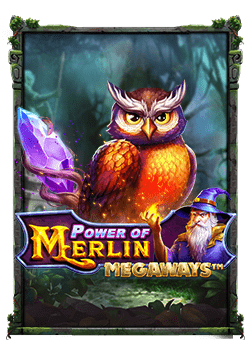 pg ฝาก ไม่มี ขั้น ต่ําสล็อต 98hack slot joker: สูตรเล่นให้เข้าทุกเกม