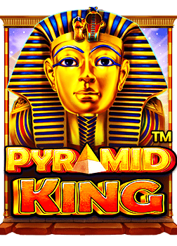 pg ฟรี ส ปิ น: สูตรเล่นเพื่อชนะเดิมพัน