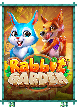 pg ฝาก ไม่มี ขั้น ต่ําสล็อต 98hack slot joker